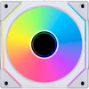 Lian-Li UNI FAN SL-Infinity 120mm ARGB Case Fan with Controller,
