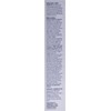 Retinol 0.5 by Obagi for Women - 1 oz Cream
