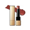 HERA Rouge Classy - 479 City Brown