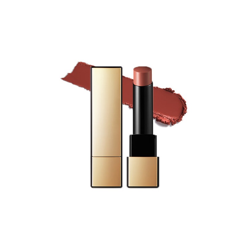 HERA Rouge Classy - 479 City Brown