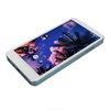 5.0 Inch MP4 Music Player Full Touch HD Screen Noise
