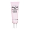 First Hand Cream 1.7 fl oz (50 ml)