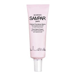 First Hand Cream 1.7 fl oz (50 ml)