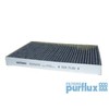 Purflux AHC535 Activated Carbon Cabin Filter
