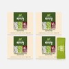Hi Saeng Fermented brown rice enzyme high raw 30 sachets