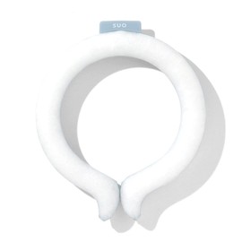 Ice Ring Adult, BREEZE, Apres Les Cours, F.O.KIDS, Medium, Sachs Blue