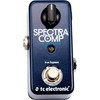 TC Electronic SpectraComp Bass Compressor