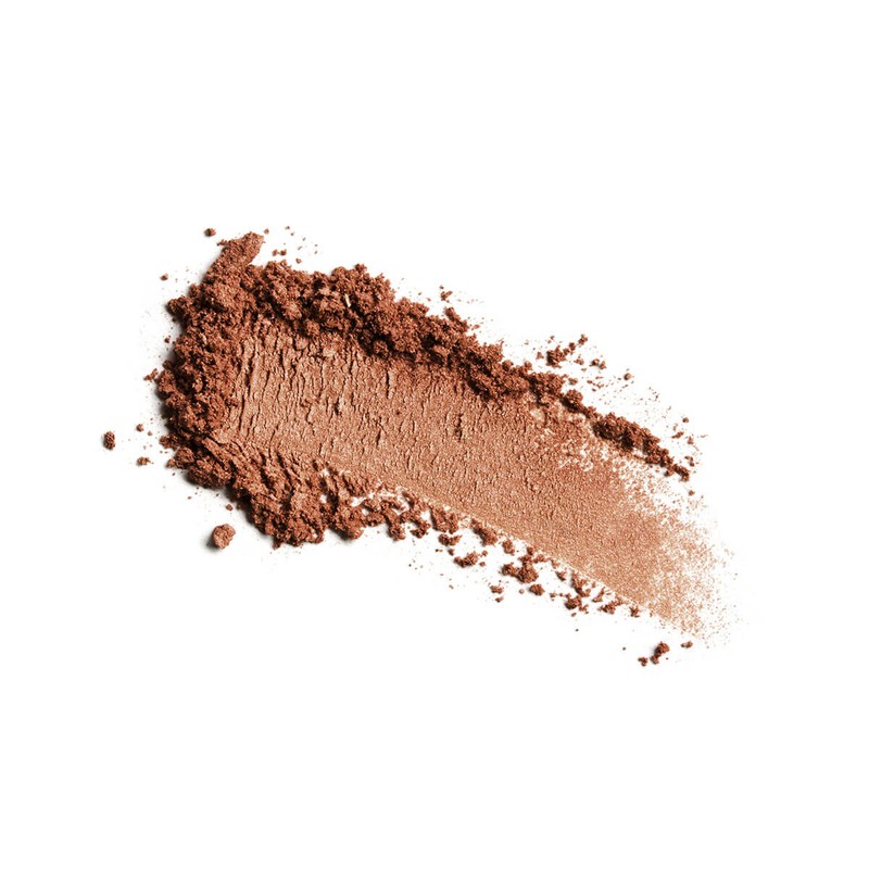 Nude By Nature Natural Mineral Cover, W1 Light 10g