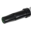 RIDEX 689C0002 Ignition Coil
