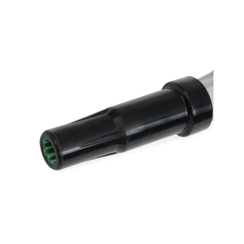 RIDEX 689C0002 Ignition Coil