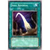 Yu-Gi-Oh! - Soul Reversal (AST-088) - Ancient Sanctuary - 1st Edition - Common