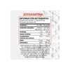Aceite De Krill Astaxantina 2000 Mg 200 Cápsulas 100 Dosis
