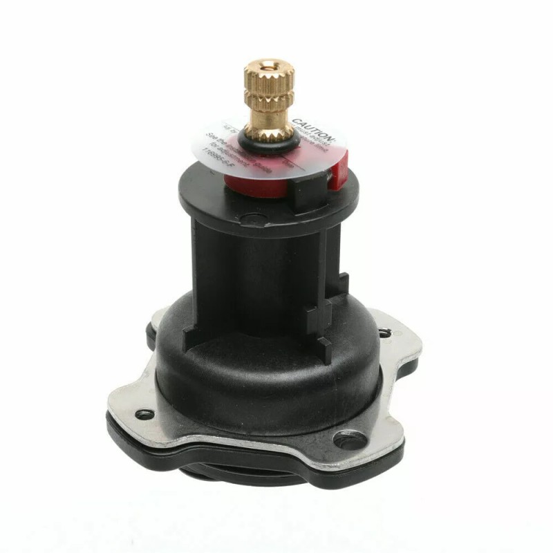 nathan1478 For Kohler GP76851 Rite-Temp Shower Valve GP500520 & GP77759