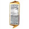 Roshen “For Coffee” Baked Milk Flavor Sugar Biscuits, Kosher, Halal