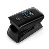 SEJOY Finger Tip Pulse Oximeter Blood Oxygen Monitor SpO2 Heart