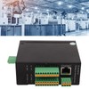 M420T Ethernet Remote IO Module 16 Way DO to for