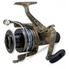 Lineaeffe Angelrolle Vigor Ranger 6000 Baitrunner Carpfishing Feeder Specialist Karpfen