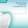 Elmex Sensitive Professional toothpaste