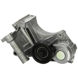 Gates 38271 DriveAlign Automatic Belt Drive Tensioner