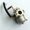 JXPARTS Carburetor Carb for Kohler Command Pro CS6 6HP Gas