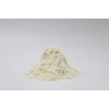 Ácido kójico en polvo 99.5% puro – 100 g KA2_100