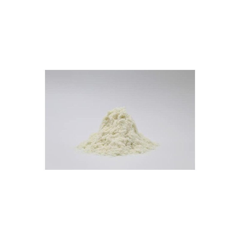 Ácido kójico en polvo 99.5% puro – 100 g KA2_100