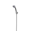 CROY 1F Shower Set CHR AM250641