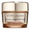 Crema Estee Lauder Revitalizing Supreme Youth Power 50ml