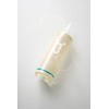 Jay Forest Oily scalp care set (cool shampoo + water