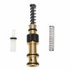 Superior Parts SP-P3 Plunger Valve Assembly Compatible with Hitachi NR83A,