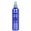 BKM [비케이엠_62]과일나라 컨퓸 워터 머리정리 252ml [BKM_62] Fruit Land Continuum Water Hair Care 252ml