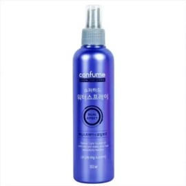 BKM [비케이엠_62]과일나라 컨퓸 워터 머리정리 252ml [BKM_62] Fruit Land Continuum Water Hair Care 252ml
