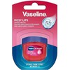 Vaseline - Bálsamo para Labios, Mini Tarro (7 grs/1 Pieza),