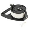272ft Scuba Diving Reel Spool Dive Anchor Reel with Thumb