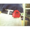 Esco EA720GB-3 Measure (with stopper) 0.5 inches (13 mm x