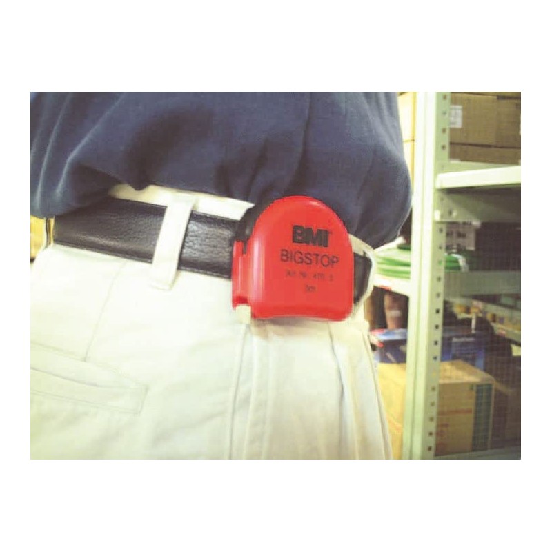 Esco EA720GB-3 Measure (with stopper) 0.5 inches (13 mm x