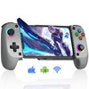 ESYWEN Game Controller for iOS/Android,Wi