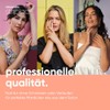 Sello de Silicona para Manicura Francesa Alessandro – French Nails