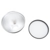 Standard Reflector Diffuser Soft Light Effect Accessory for ADS2 AD200