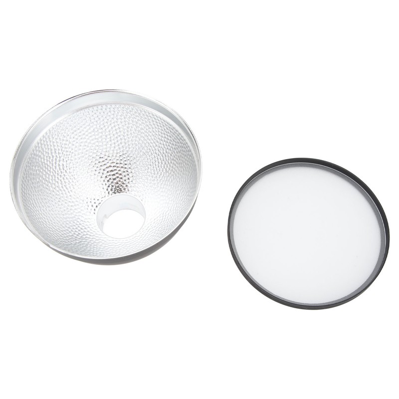 Standard Reflector Diffuser Soft Light Effect Accessory for ADS2 AD200