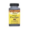 Fiebing's Professional Oil Dye. Brown Size: 125 grammes.