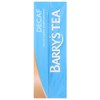 Barrys Decaf Tea 80 Bags (Pack of 2). by Barry's