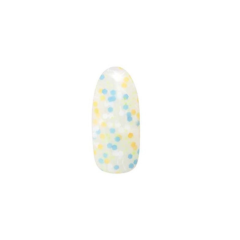 PRE GEL B73 Color Gel Primdoll, Poprock Candy, 0.1 oz