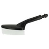 vhbw Washing Brush Compatible with Kärcher K 4 Premium Power