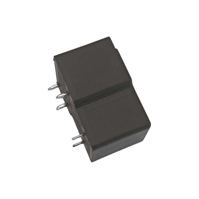 T9AV5L12-12 (Set of 2) 12VDC NO-20A NC-10A 5Pins Relay