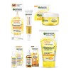 Kit Express Aclara Crema De Ojos, Sérum, Noche, Gel, Crema.