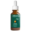 Aromaya Cosmétique Essence of Light Mandarin 30 ml