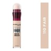 Corrector para ojos Maybelline Instant Age Rewind fair 6 ml