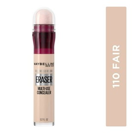 Corrector para ojos Maybelline Instant Age Rewind fair 6 ml