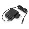 Jippofu 24.35V/16.75V Netzteil Ladekabel f1r Dyson DC30 DC31 DC34 DC35